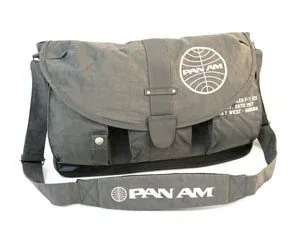 Tn PanAmMemorialBag[1]